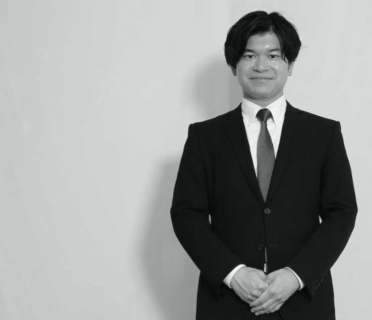 岸本 優